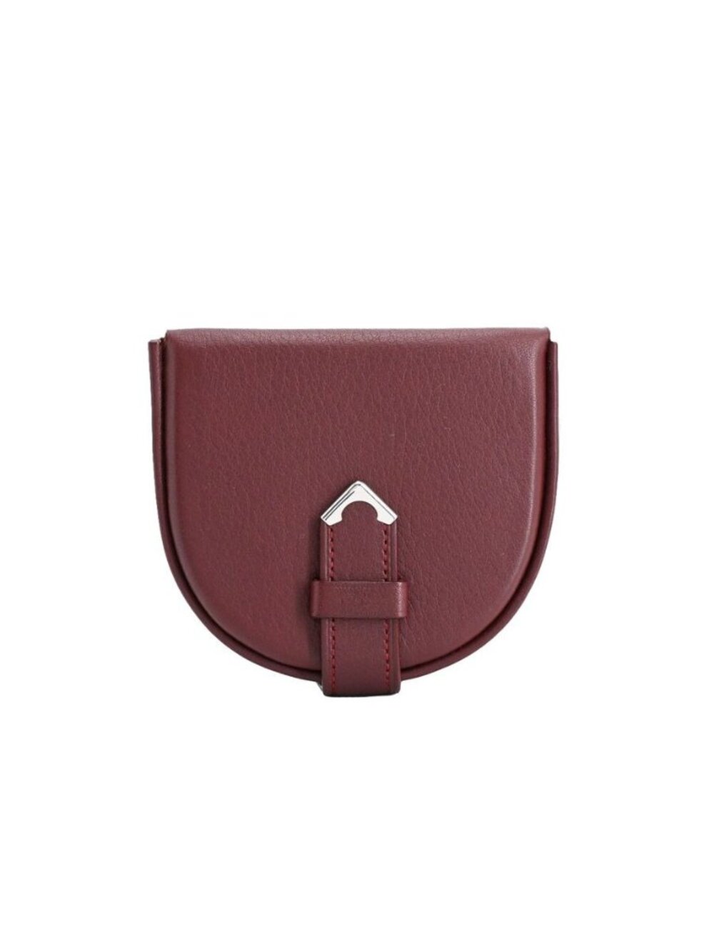 Cartier Coin Purse Must de Cartier